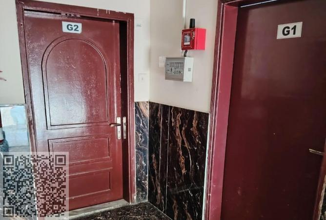 15707143 - صورة العقار 2