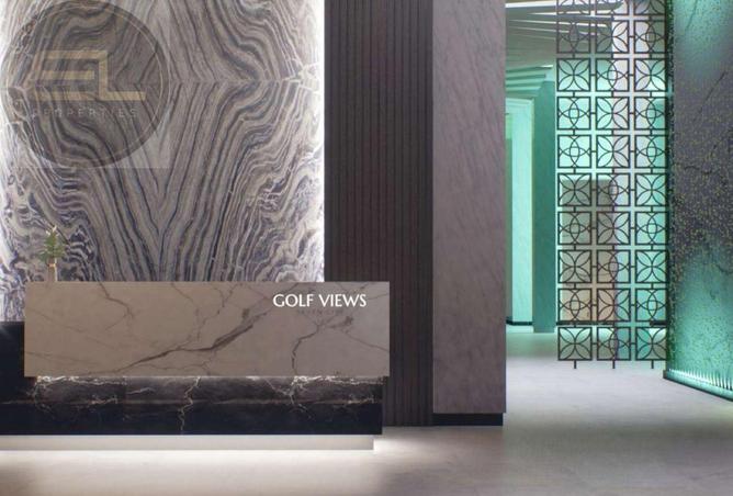 15871458 - صورة العقار 2