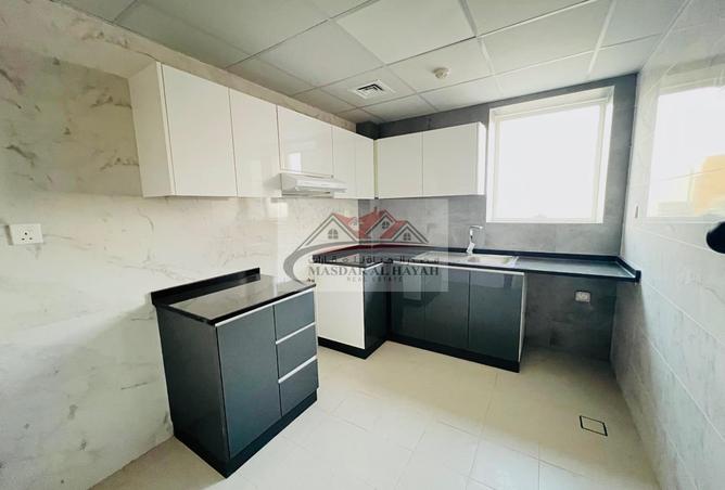15143706 - Property Image 3