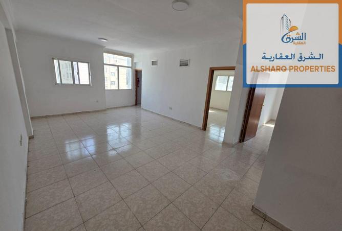 15207416 - الصورة الرئيسية للعقار