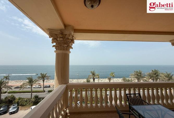 15160688 - صورة العقار 3