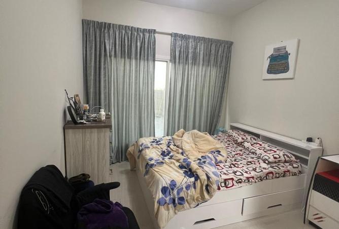 15471193 - صورة العقار 3