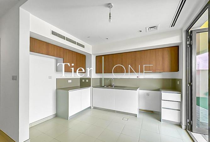 15509737 - Property Image 3