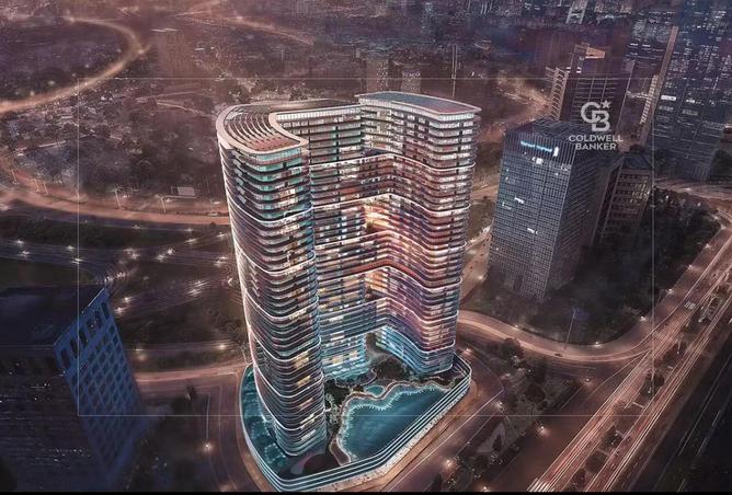 15185745 - الصورة الرئيسية للعقار