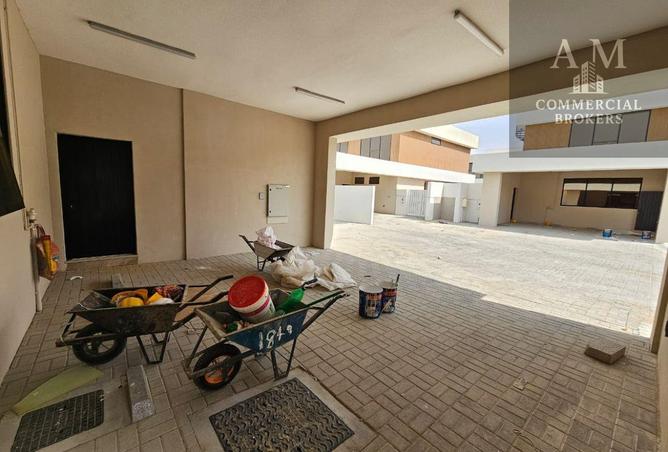15143491 - Property Image 2