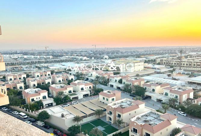 15562394 - صورة العقار 2