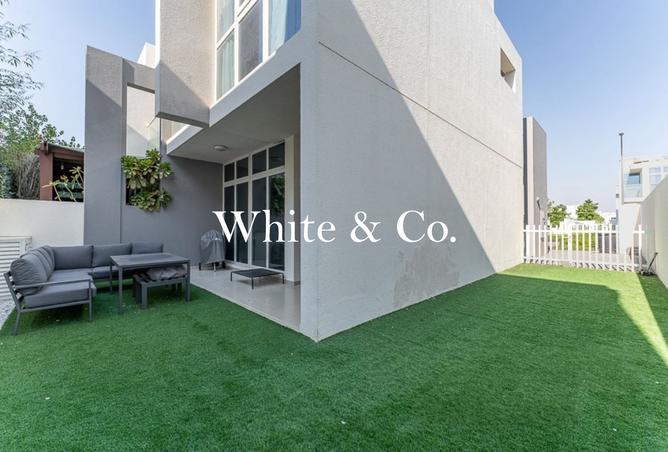 15495744 - Property Main Image