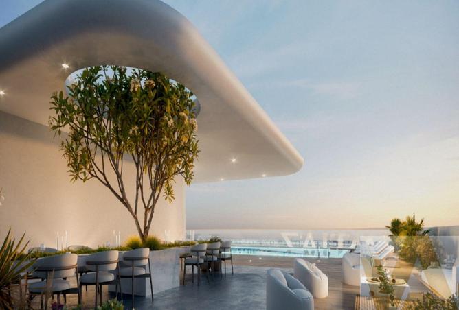 15902801 - Property Image 2