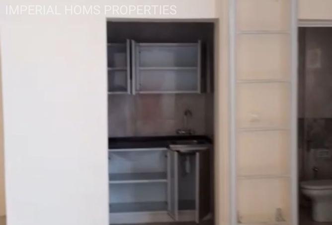 15145479 - Property Image 2