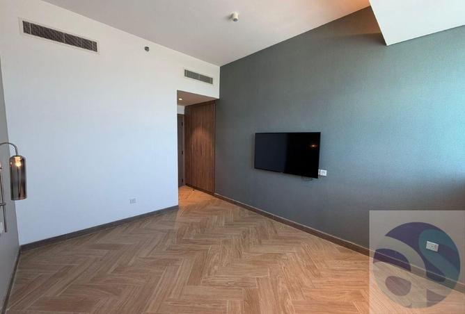 15594018 - Property Image 3