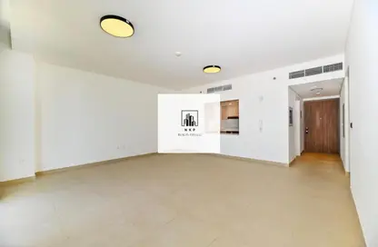 Apartment - 3 Bedrooms - 3 Bathrooms for rent in MISK Apartments - Aljada - Sharjah