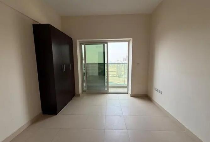 15808105 - Property Image 2