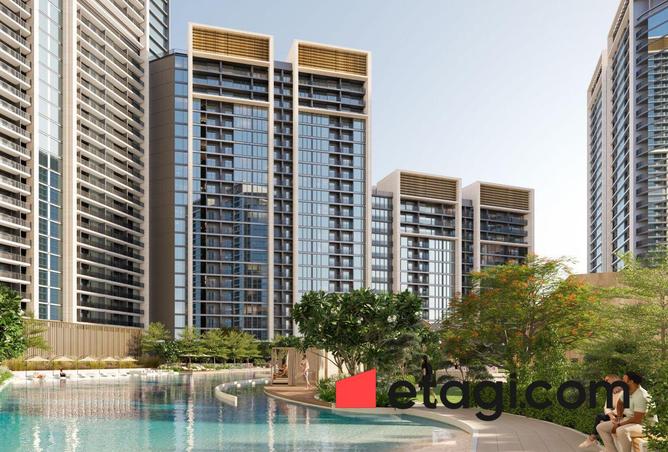 15200009 - Property Main Image