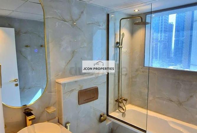15299356 - Property Main Image