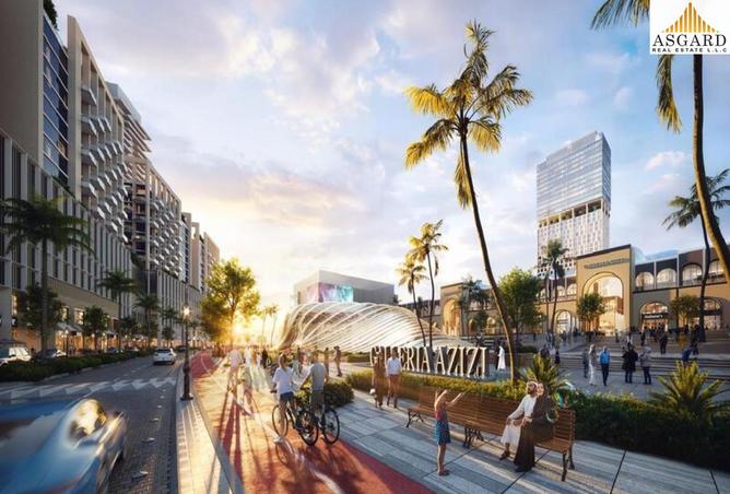 16043936 - Property Image 2