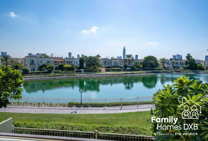 16057681 - Property Main Image