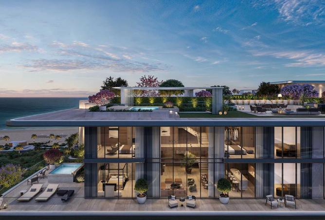 15629378 - Property Main Image