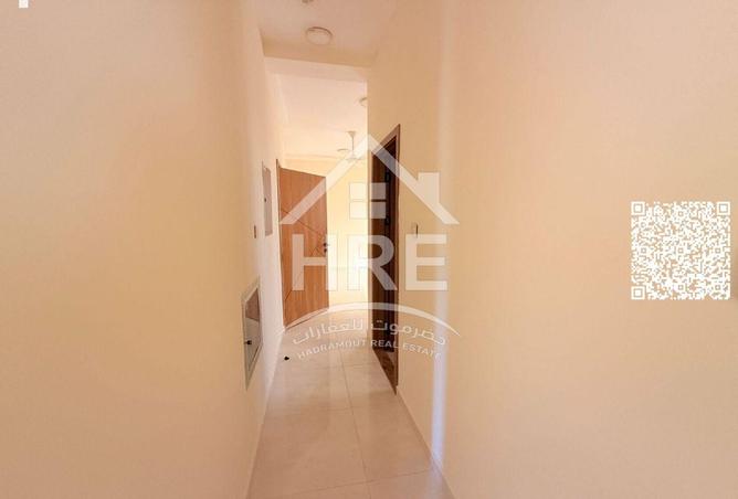 15899916 - Property Image 3