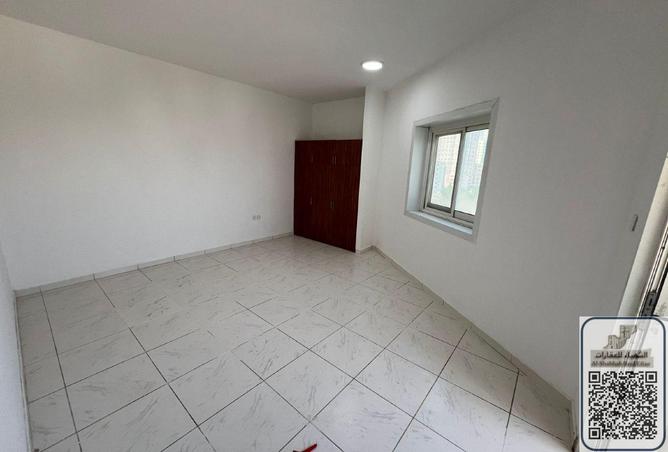 15544337 - صورة العقار 2