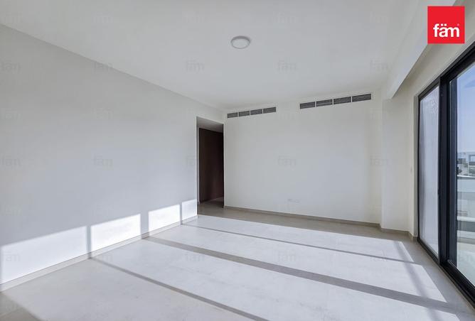 15575902 - صورة العقار 3