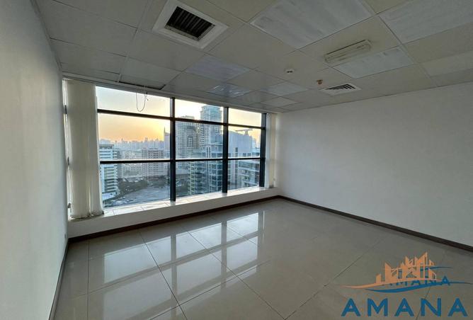 15659114 - Property Image 2