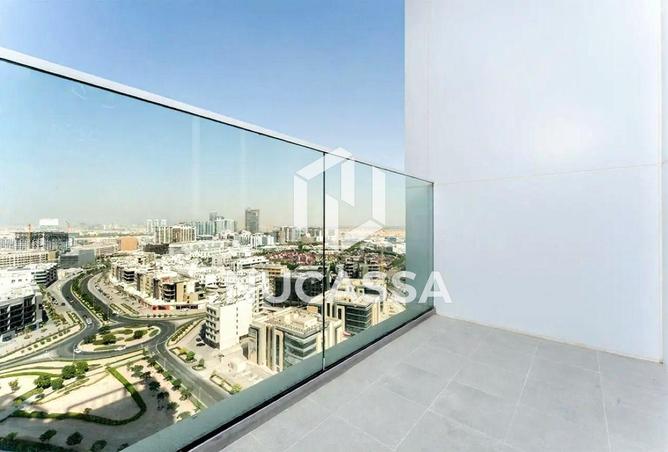 15813945 - صورة العقار 3