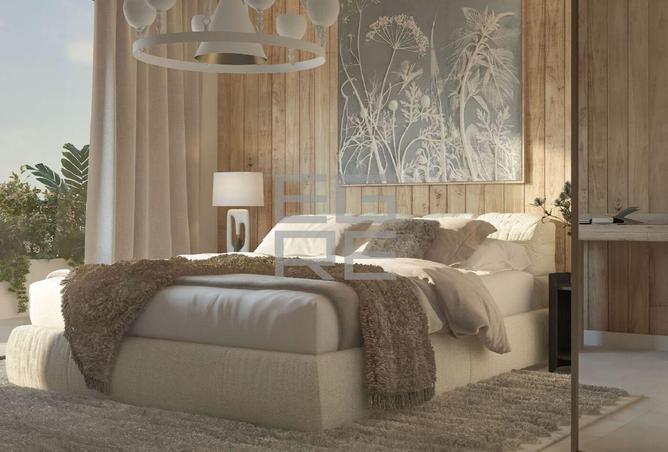 15656492 - الصورة الرئيسية للعقار