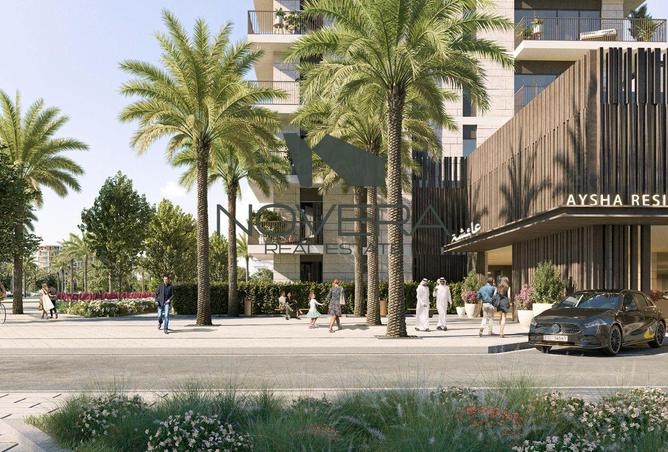 15745897 - Property Main Image