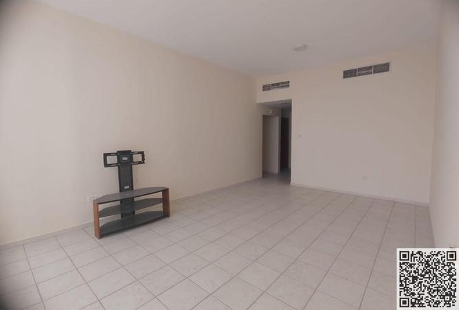 15632262 - صورة العقار 3