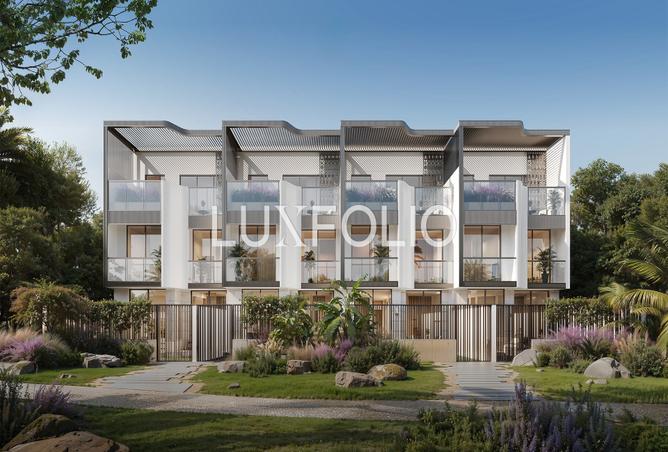 15132946 - Property Image 2