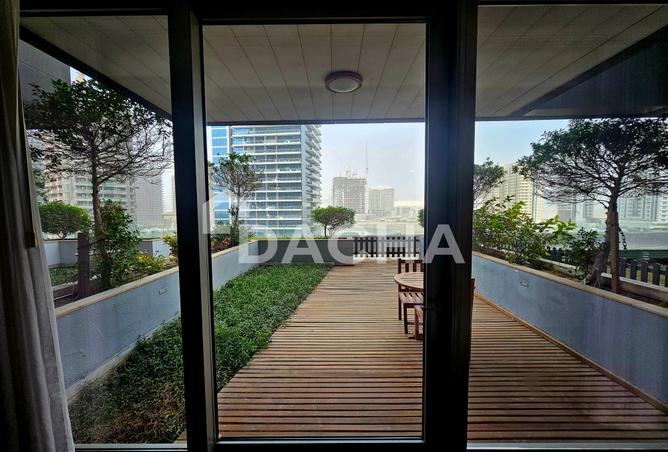 16103648 - Property Image 3