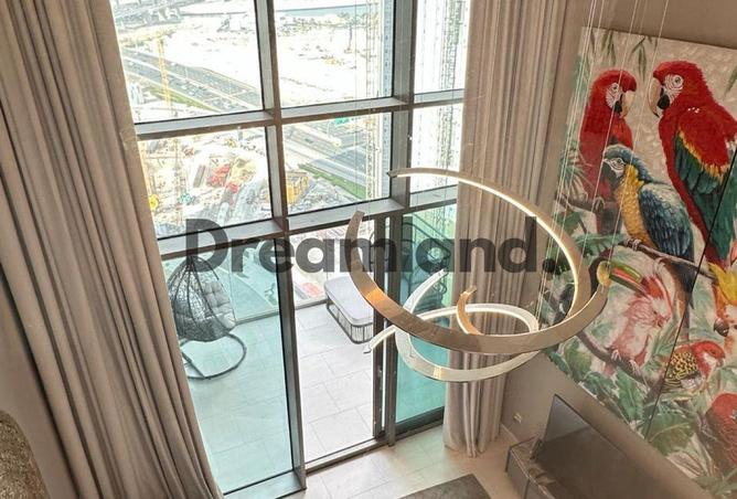 15567448 - صورة العقار 2