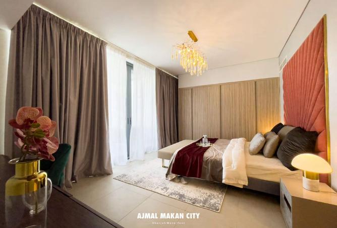 15607628 - Property Image 2