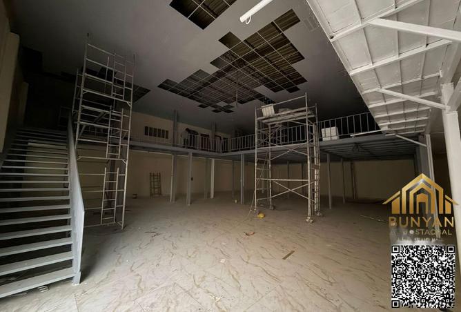 15892976 - Property Image 3