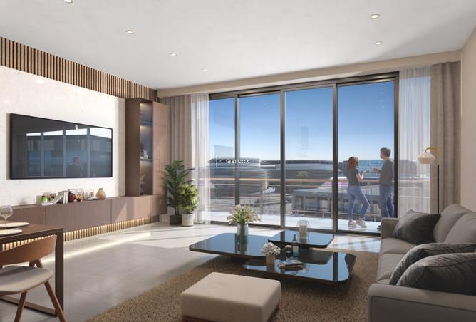 15351569 - Property Image 3