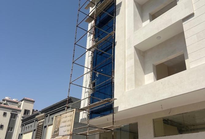 15288820 - صورة العقار 3