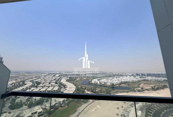 15140080 - الصورة الرئيسية للعقار
