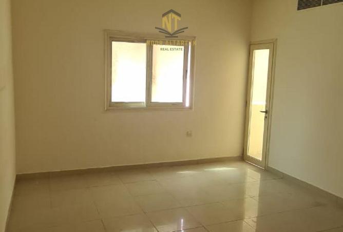15310124 - Property Image 2