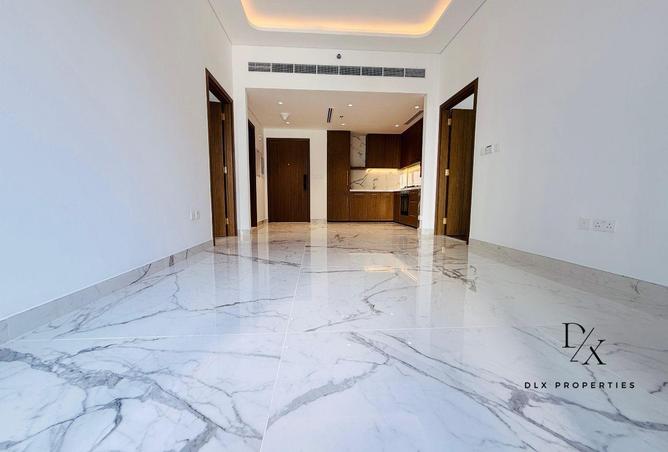 15310230 - Property Image 3