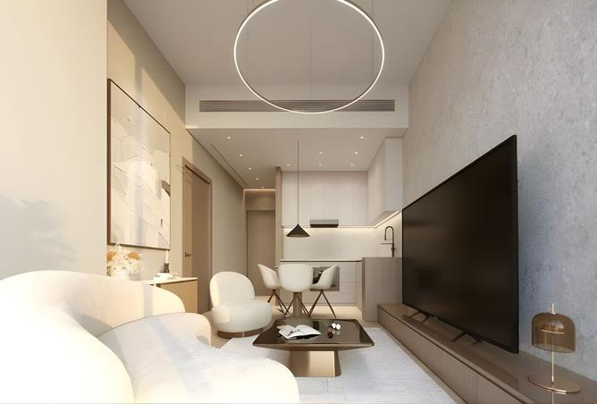 15815804 - Property Main Image