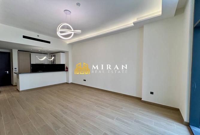 15484178 - Property Image 3