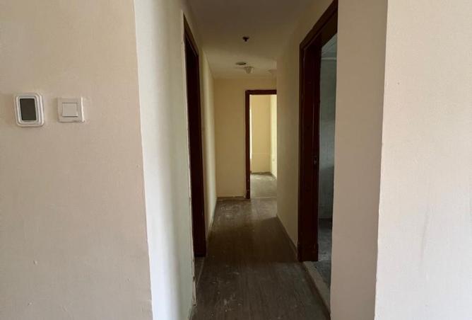 15841248 - Property Image 3