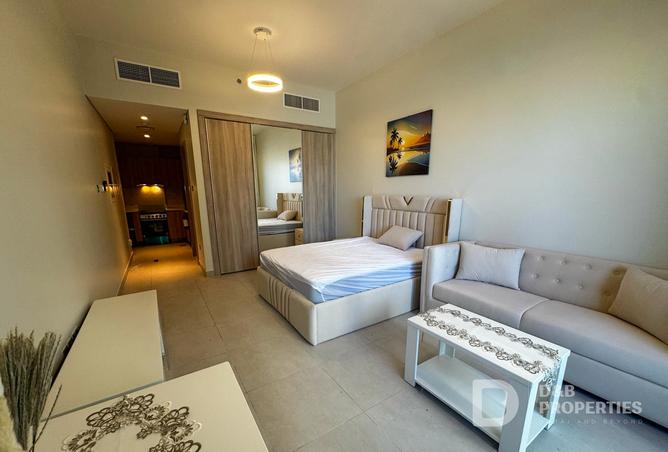 15509227 - Property Main Image