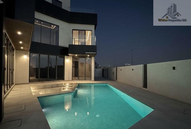 15733681 - صورة العقار 2