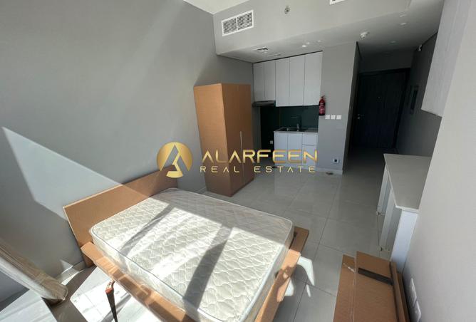 14696298 - Property Image 3