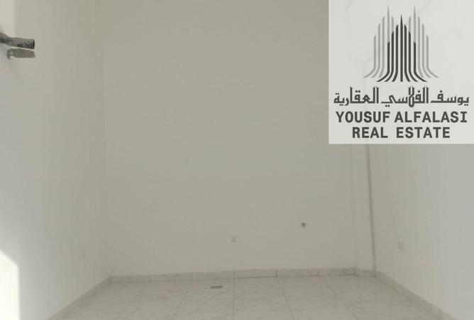 15723008 - Property Image 3