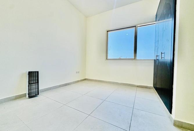 15506009 - صورة العقار 3