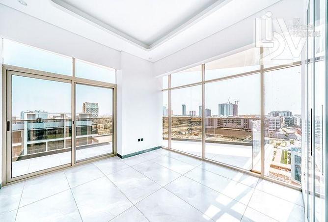 15029662 - Property Image 2