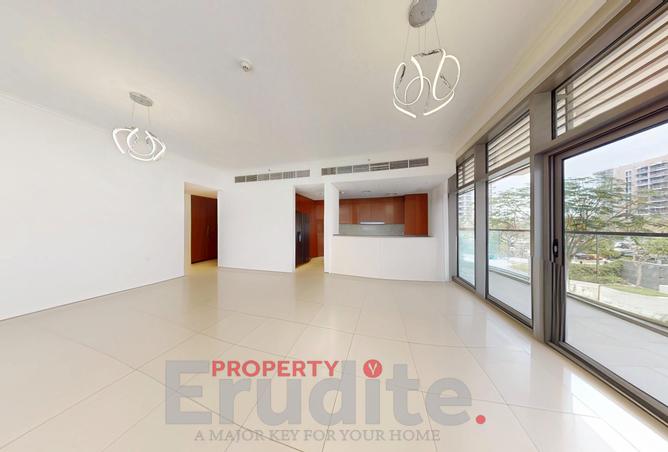 14738637 - صورة العقار 3