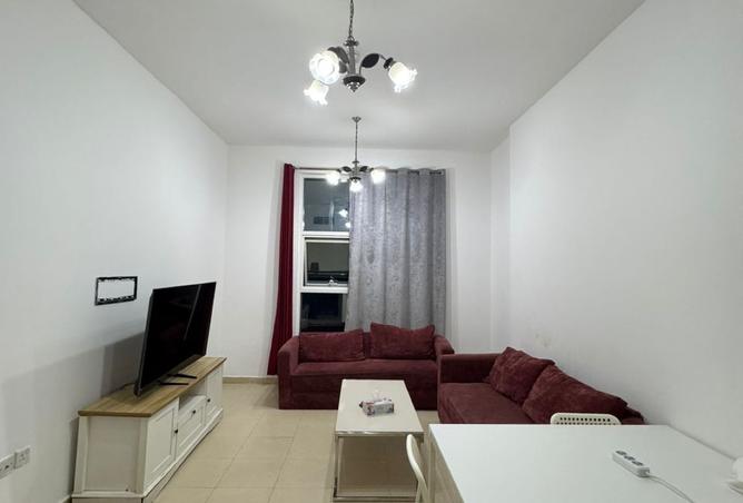 16078546 - Property Main Image